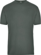 Herren T-Shirt BIO JN1808 Produktbild img1 S