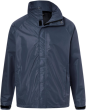 Herren-Outer-Jacket JN1010 Produktbild img1 S