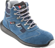 FORTIS Stiefel Midgard S1 Produktbild