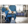 HEAVY DUTY SGP bis Ø 2000 mm 100 T 500-5,6 Z T SGP HD CAST+STEEL/40,0 Produktbild img2 S