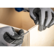 Feilen für Holz und Raspeln 220 140 H2 Produktbild img3 S