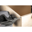 Feilen für Holz und Raspeln 220 140 H2 Produktbild img2 S
