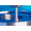 Dia.- und CBN-Schleifwerkzeuge Galvanik DZY-N 5,5-6/3 D 126 Produktbild img2 S