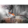 Diamantwerkzeuge für die Bauindustrie DS 350 x 2,8 x 20,0 SG Produktbild img2 S