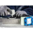 Schleiföle und -pasten G-PP 1 VP STEELOX Produktbild img2 S