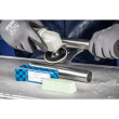 Schleiföle und -pasten K-PP 1 VP STEELOX Produktbild img2 S