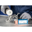 Schleiföle und -pasten K-PP 4 HGP UNIVERSAL Produktbild img2 S