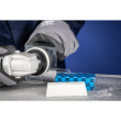 Schleiföle und -pasten K-PP 5 HGP PLAST Produktbild img2 S