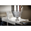 Bohr- und Senkwerkzeuge KES HSS DIN 335 C90° 23,0 Produktbild img2 S