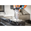 Bohr- und Senkwerkzeuge KES HSS DIN 335 C90° 23,0 Produktbild img3 S