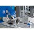 HSS-Lochsägen/HM-Lochschneider,Zubehör LS 33 33 mm 1 5/16 Produktbild img2 S