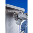 Rundbürsten POS RBG 11512/M14 CT ST 0,50 Produktbild img3 S