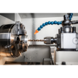 Bohr- und Senkwerkzeuge SPB DIN 338 HSSE N 11,5 INOX Produktbild img2 S