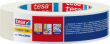 Klebeband hellbeige Tesakrepp 4348 Produktbild img2 S