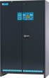 Sicherheitsschrank ION-ULTRA-90 RAL 7016 Produktbild img2 S