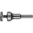 Dia.- und CBN-Trennwerkzeuge Galvanik BO 6/10 3 Produktbild img1 S