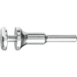 Werkzeughalter BO 6/6 3-10 Produktbild img1 S