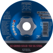 CC-GRIND (inkl. SOLID, FLEX, STRONG) CC-GRIND-SOLID 150 SG STEEL Produktbild img2 S