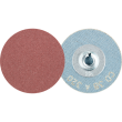 COMBIDISC-Schleifwerkzeuge CD 38 A 320 Produktbild