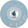 COMBIDISC-Schleifwerkzeuge CD 38 Z 80 Produktbild img4 S