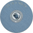 COMBIDISC-Schleifwerkzeuge CD 75 A 120 CK Produktbild img3 S