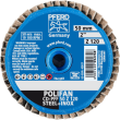 COMBIDISC-Schleifwerkzeuge CD PFF 50 Z 120 Produktbild img4 S