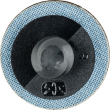 COMBIDISC-Schleifwerkzeuge CDR 25 A 60 FORTE Produktbild img3 S