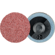 COMBIDISC-Schleifwerkzeuge CDR 25 A 60 FORTE Produktbild