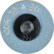 COMBIDISC-Schleifwerkzeuge CDR 38 A 80 Produktbild img4 S