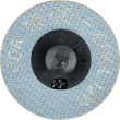 COMBIDISC-Schleifwerkzeuge CDR 38 CO-COOL 120 Produktbild img4 S