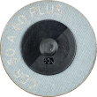 COMBIDISC-Schleifwerkzeuge CDR 50 A 60 PLUS Produktbild img4 S
