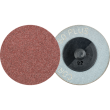 COMBIDISC-Schleifwerkzeuge CDR 50 A 60 PLUS Produktbild