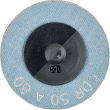 COMBIDISC-Schleifwerkzeuge CDR 50 A 80 Produktbild img4 S