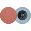 COMBIDISC-Schleifwerkzeuge CDR 50 A 80 Produktbild