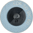 COMBIDISC-Schleifwerkzeuge CDR 50 SiC 60 Produktbild img4 S