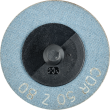 COMBIDISC-Schleifwerkzeuge CDR 50 Z 80 Produktbild img4 S