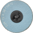 COMBIDISC-Schleifwerkzeuge CDR 75 A 36 FORTE Produktbild img4 S