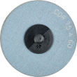 COMBIDISC-Schleifwerkzeuge CDR 75 A 60 Produktbild img4 S
