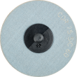 COMBIDISC-Schleifwerkzeuge CDR 75 SiC 60 Produktbild img4 S