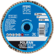 COMBIDISC-Schleifwerkzeuge CDR PFF 75 Z 120 Produktbild img4 S