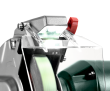 Doppelschleifmaschine DS 200 Plus Metabo Produktbild img3 S
