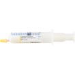 Schleiföle und -pasten DPP 1-20 Produktbild