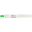 Schleiföle und -pasten DPP 3-5 Produktbild