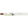 Schleiföle und -pasten DPP 30-5 Produktbild