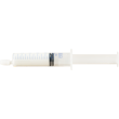 Schleiföle und -pasten DPP ECO 1-10 Produktbild img1 S