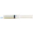 Schleiföle und -pasten DPP ECO 30-10 Produktbild