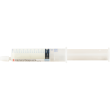 Schleiföle und -pasten DPP ECO 7-10 Produktbild