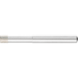 Dia.- und CBN-Schleifwerkzeuge Galvanik DZY-A 6,0-6/6 D 91 Produktbild