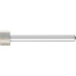 Dia.- und CBN-Schleifwerkzeuge Galvanik DZY-N 12,0-8/6 D 91 Produktbild img1 S