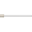 Dia.- und CBN-Schleifwerkzeuge Galvanik DZY-N 5,5-6/3 D 126 Produktbild img1 S